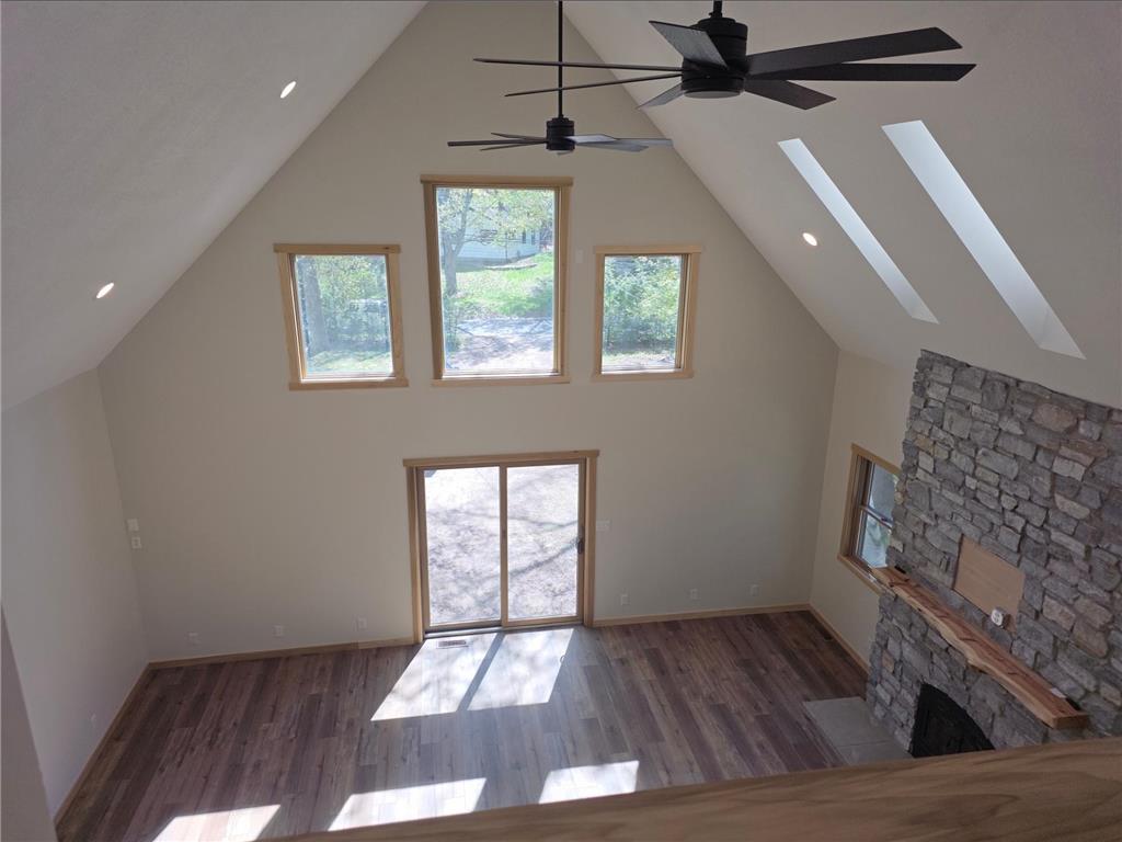 247 Glenmar Avenue Mahtomedi MN 55115 6826497 image15