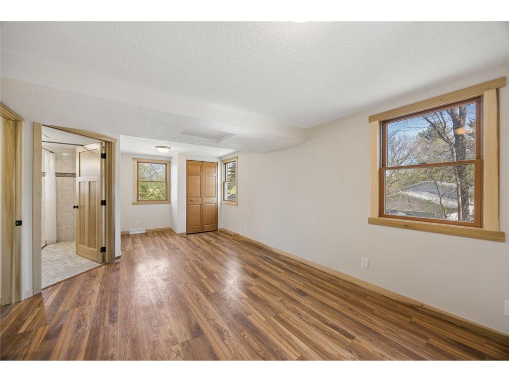 247 Glenmar Avenue Mahtomedi MN 55115 6826497 image16