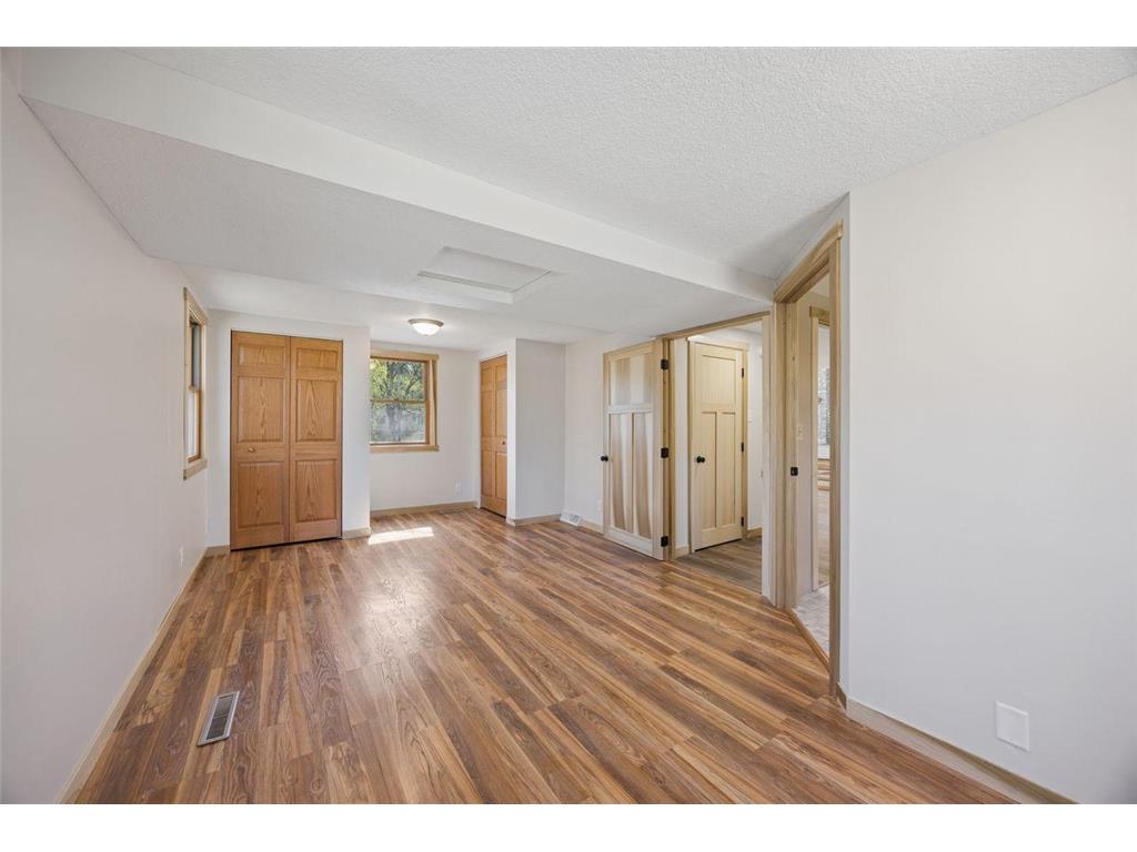 247 Glenmar Avenue Mahtomedi MN 55115 6826497 image17
