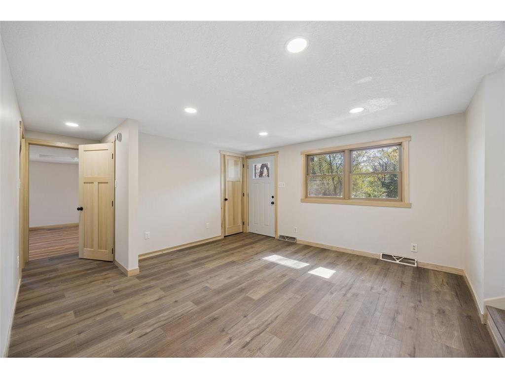 247 Glenmar Avenue Mahtomedi MN 55115 6826497 image19
