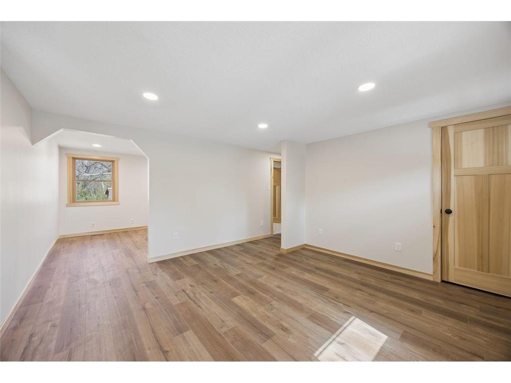 247 Glenmar Avenue Mahtomedi MN 55115 6826497 image20