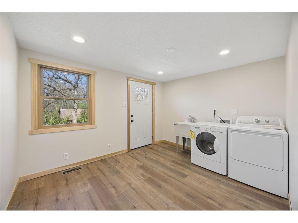 247 Glenmar Avenue Mahtomedi MN 55115 6826497 image21