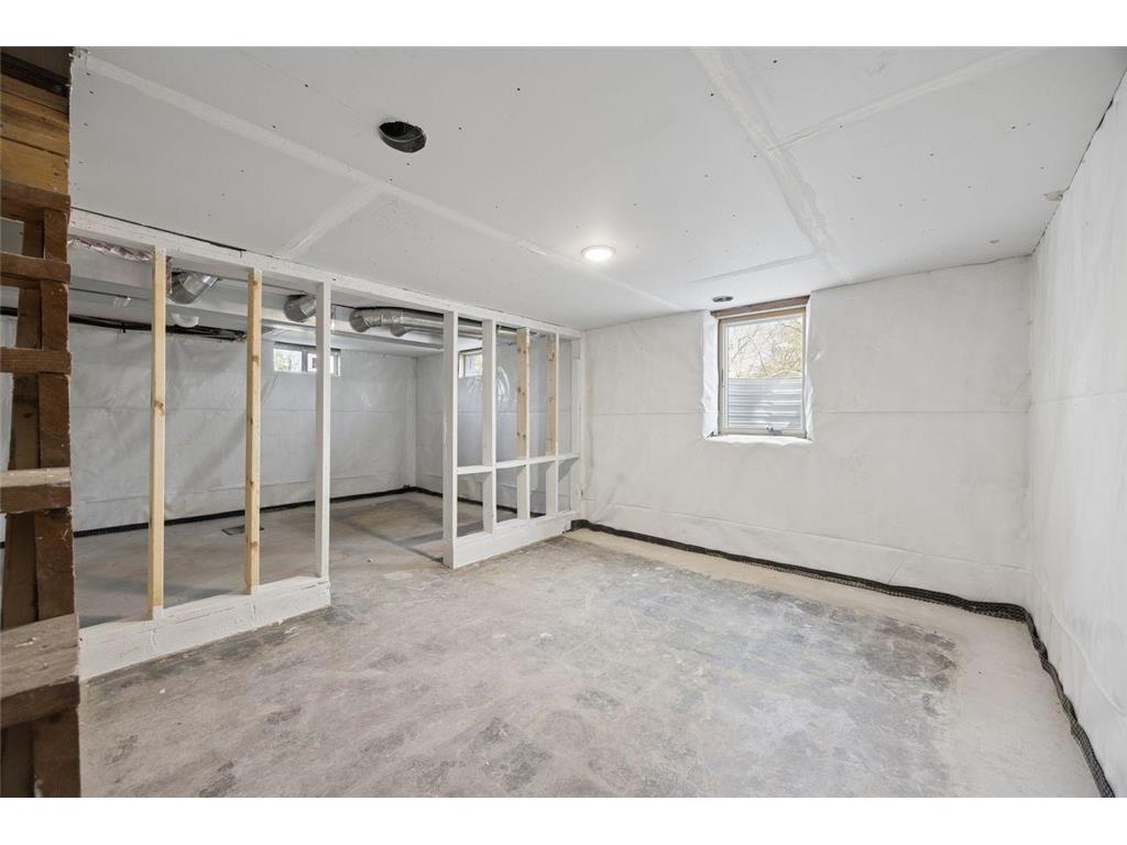 247 Glenmar Avenue Mahtomedi MN 55115 6826497 image22