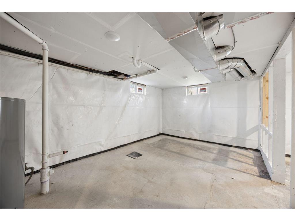 247 Glenmar Avenue Mahtomedi MN 55115 6826497 image23