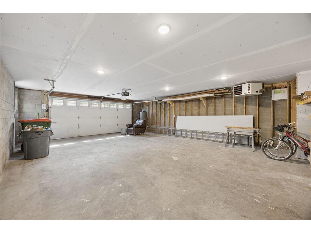 247 Glenmar Avenue Mahtomedi MN 55115 6826497 image24