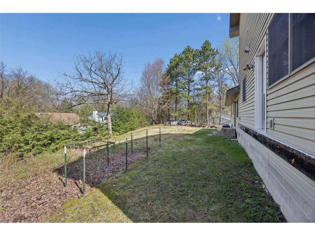 247 Glenmar Avenue Mahtomedi MN 55115 6826497 image25