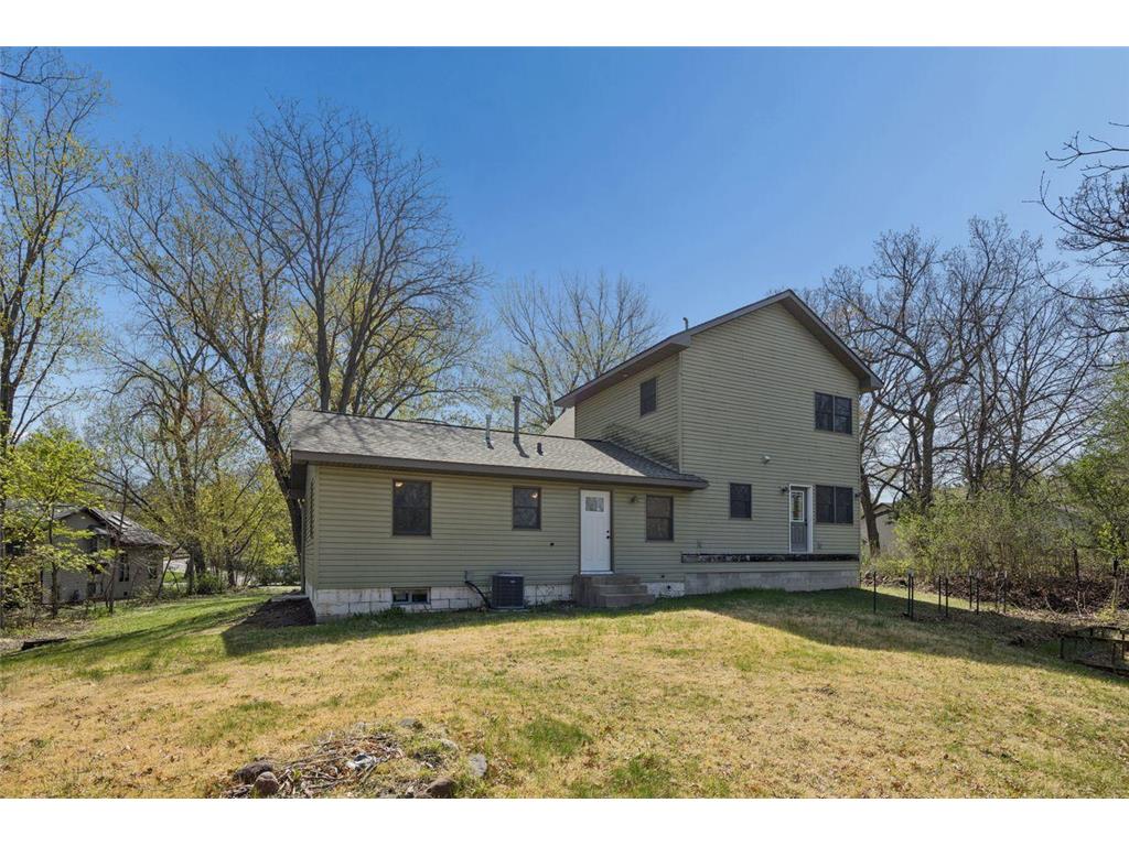247 Glenmar Avenue Mahtomedi MN 55115 6826497 image26