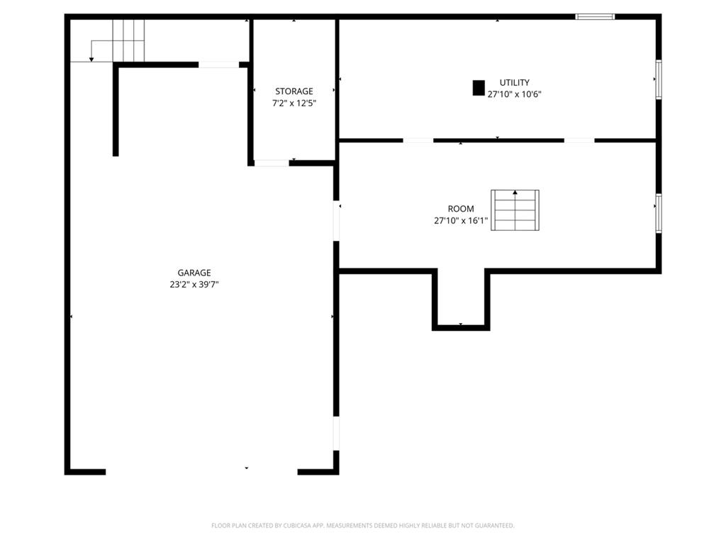 247 Glenmar Avenue Mahtomedi MN 55115 6826497 image27