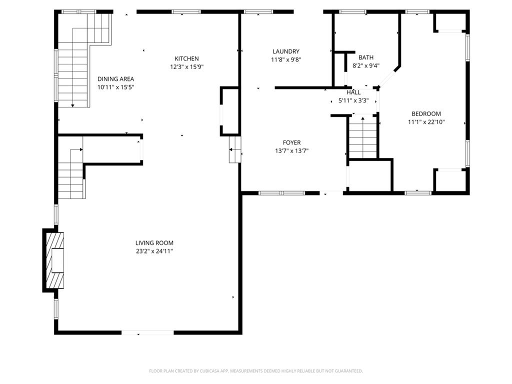 247 Glenmar Avenue Mahtomedi MN 55115 6826497 image28