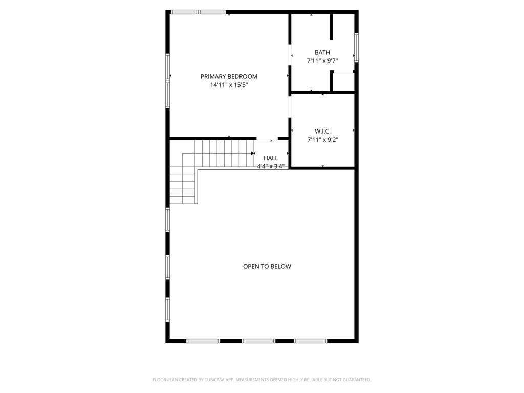 247 Glenmar Avenue Mahtomedi MN 55115 6826497 image29