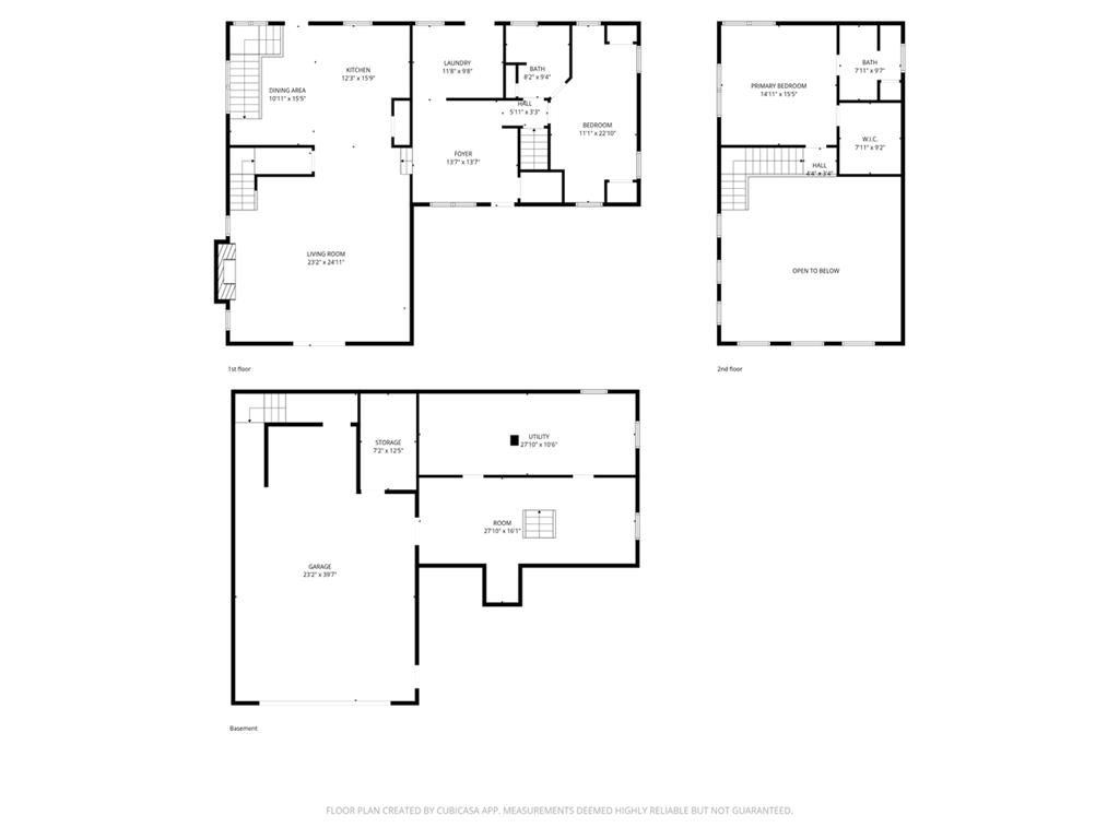 247 Glenmar Avenue Mahtomedi MN 55115 6826497 image30