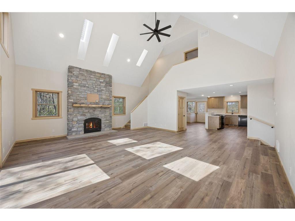247 Glenmar Avenue Mahtomedi MN 55115 6826497 image4