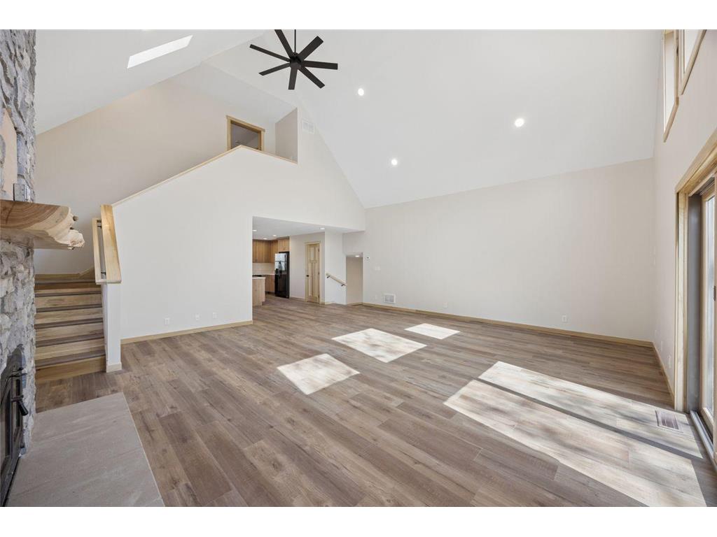 247 Glenmar Avenue Mahtomedi MN 55115 6826497 image5