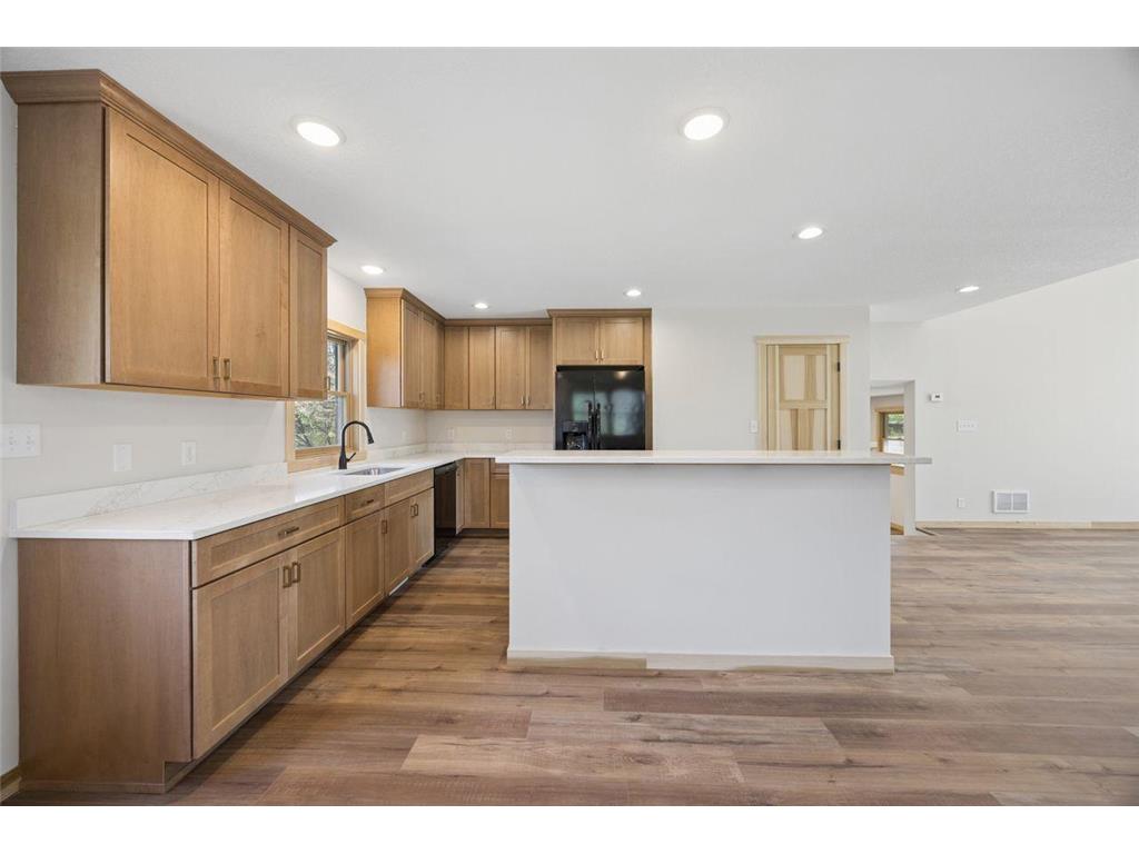 247 Glenmar Avenue Mahtomedi MN 55115 6826497 image7