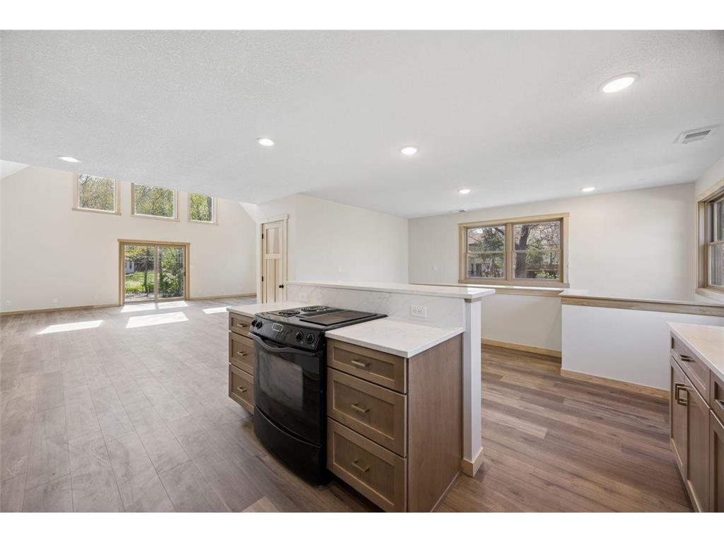 247 Glenmar Avenue Mahtomedi MN 55115 6826497 image9