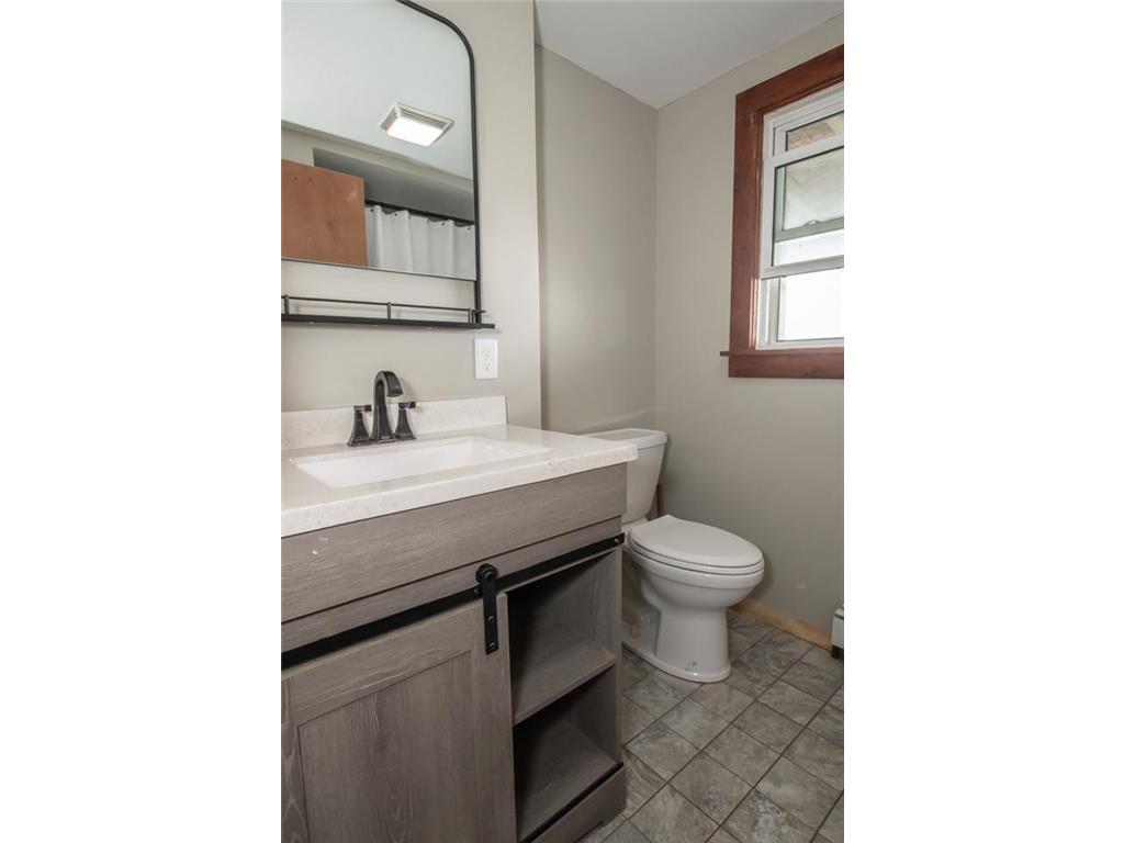 247 North Street Fountain City WI 54629 7105594 image12