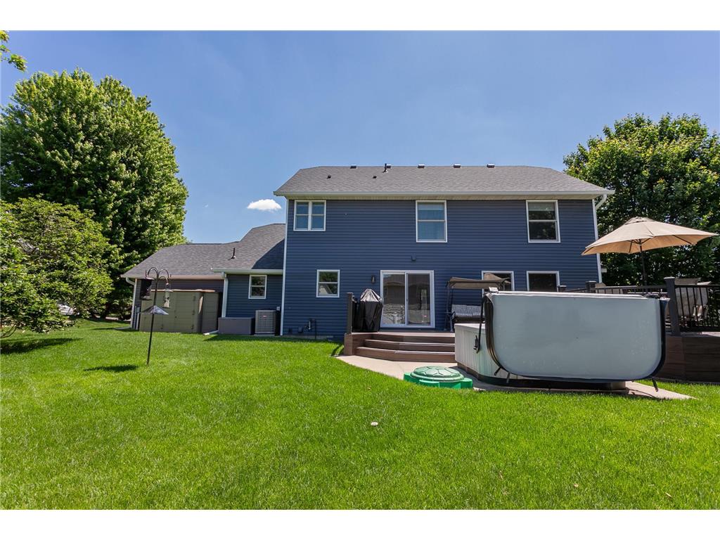 247 Pendryn Hill Circle Woodbury MN 55125 7089473 image10