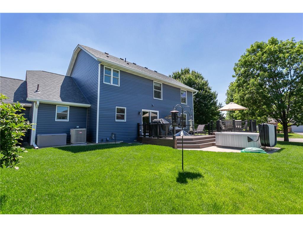 247 Pendryn Hill Circle Woodbury MN 55125 7089473 image11