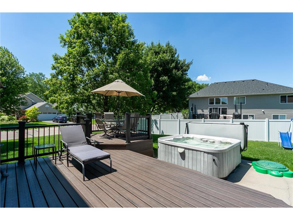 247 Pendryn Hill Circle Woodbury MN 55125 7089473 image12