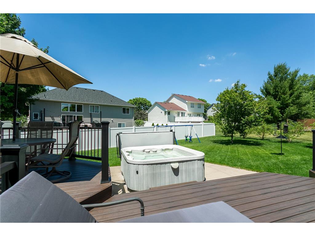 247 Pendryn Hill Circle Woodbury MN 55125 7089473 image13
