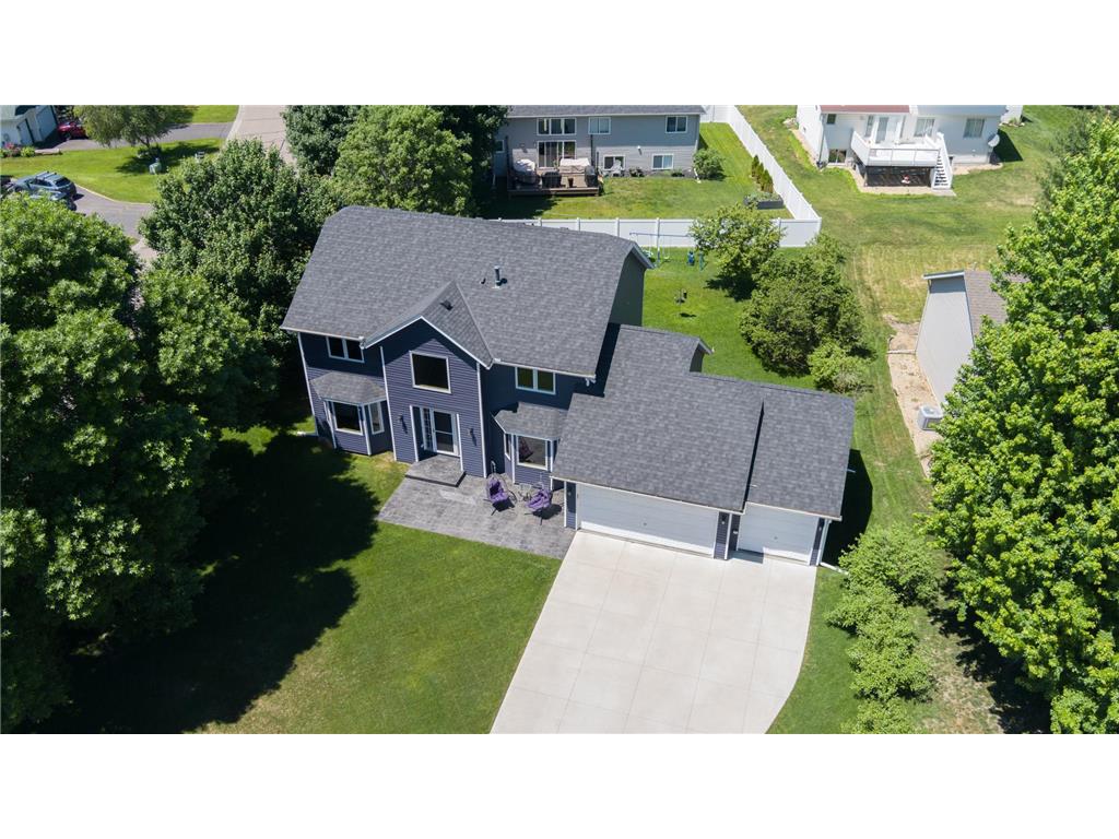 247 Pendryn Hill Circle Woodbury MN 55125 7089473 image14