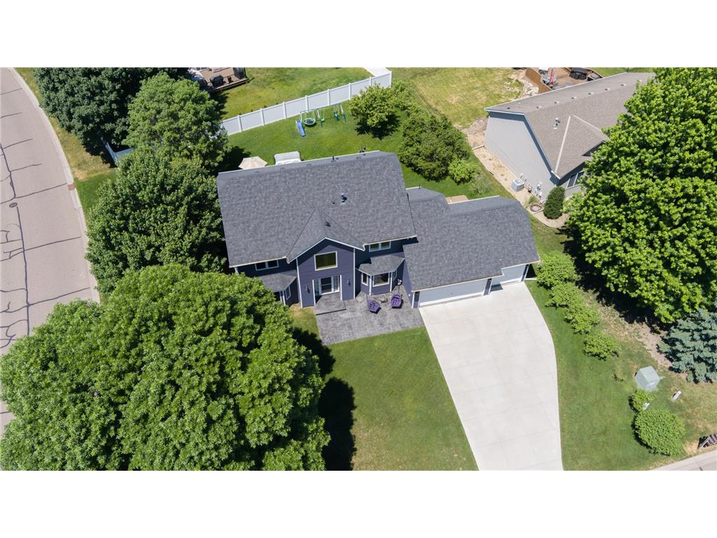 247 Pendryn Hill Circle Woodbury MN 55125 7089473 image15