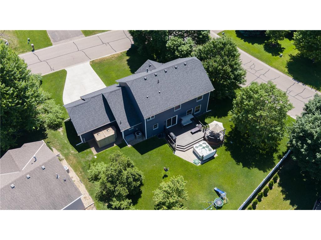 247 Pendryn Hill Circle Woodbury MN 55125 7089473 image16