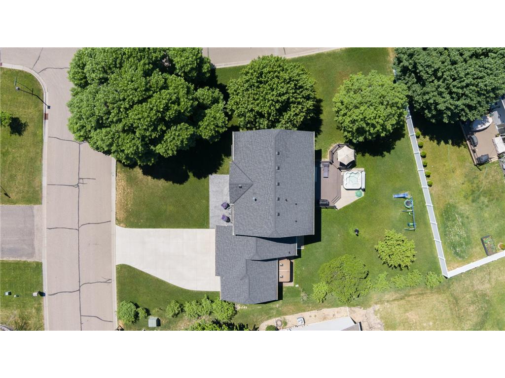 247 Pendryn Hill Circle Woodbury MN 55125 7089473 image17