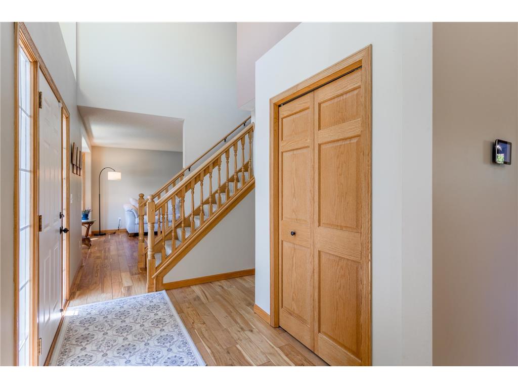 247 Pendryn Hill Circle Woodbury MN 55125 7089473 image18
