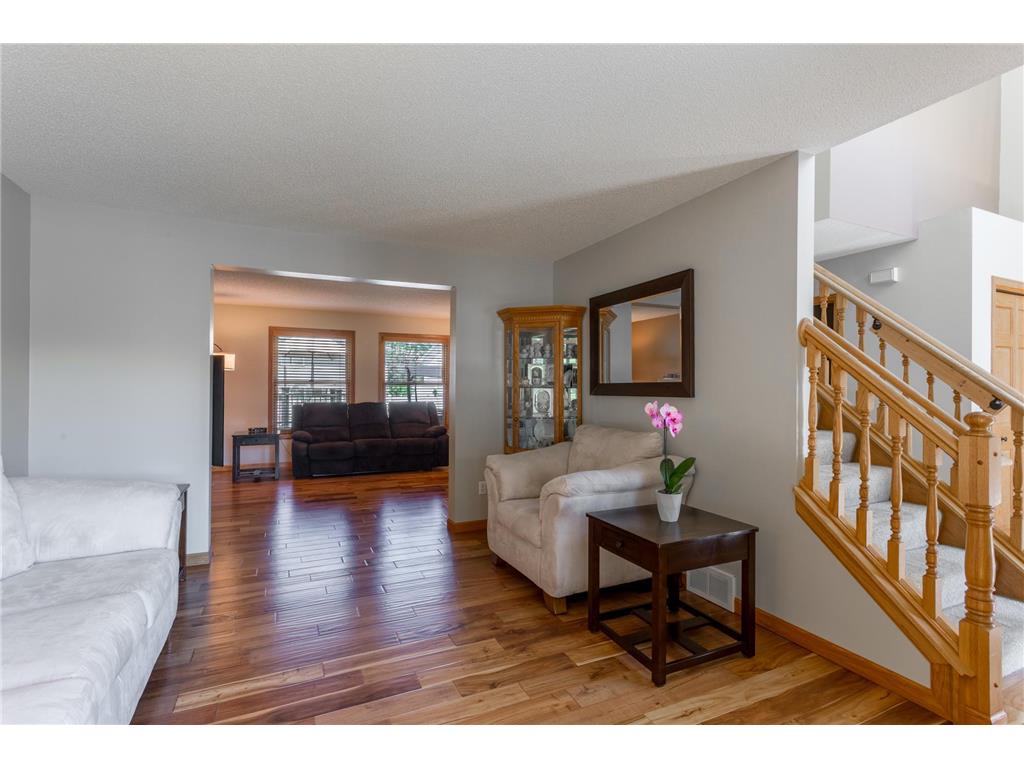 247 Pendryn Hill Circle Woodbury MN 55125 7089473 image20