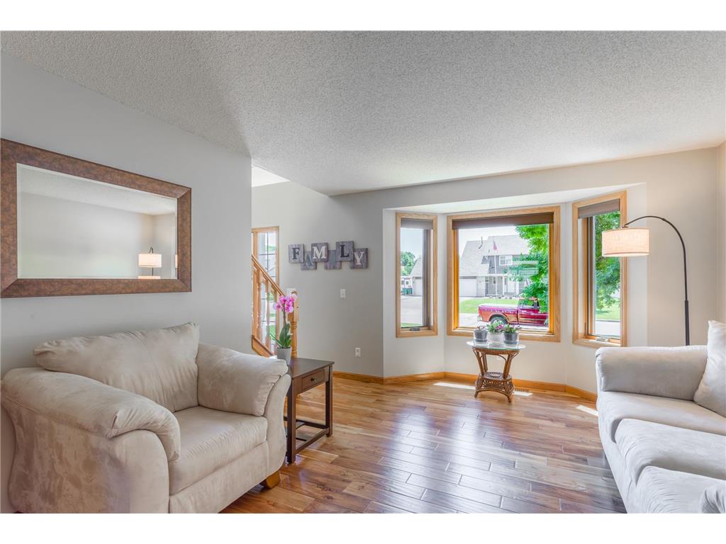 247 Pendryn Hill Circle Woodbury MN 55125 7089473 image21