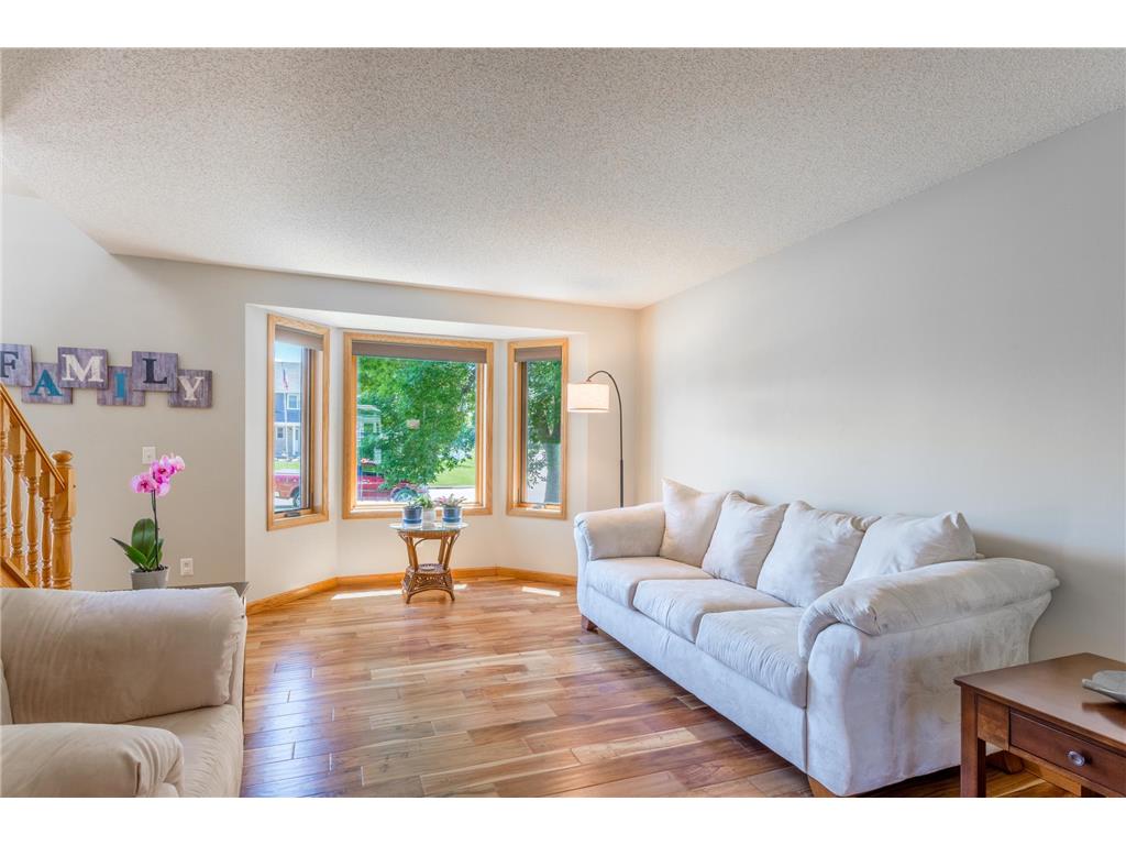 247 Pendryn Hill Circle Woodbury MN 55125 7089473 image22