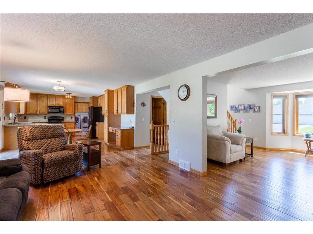 247 Pendryn Hill Circle Woodbury MN 55125 7089473 image23