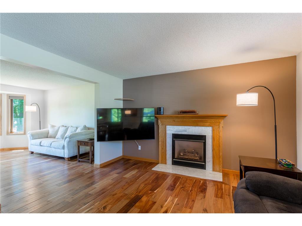 247 Pendryn Hill Circle Woodbury MN 55125 7089473 image24