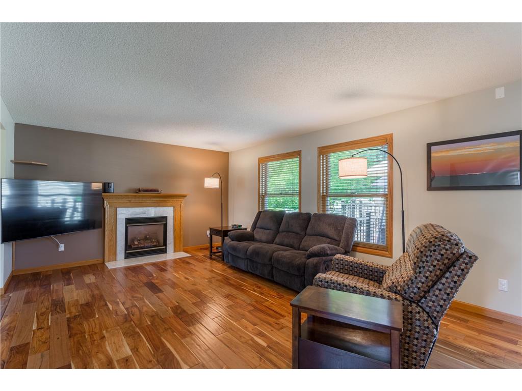 247 Pendryn Hill Circle Woodbury MN 55125 7089473 image25