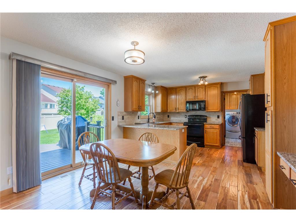 247 Pendryn Hill Circle Woodbury MN 55125 7089473 image26