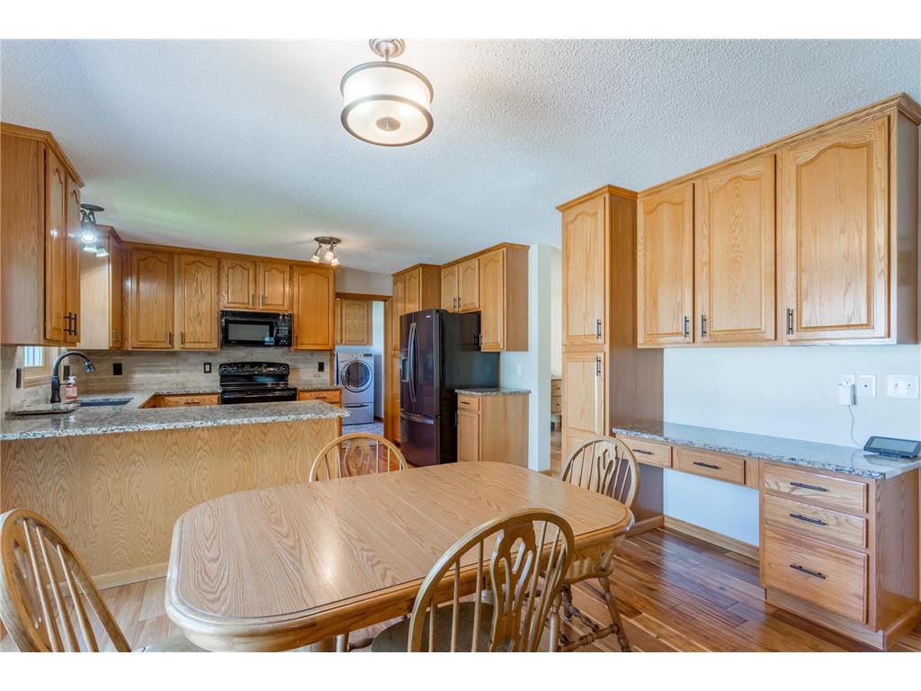 247 Pendryn Hill Circle Woodbury MN 55125 7089473 image27