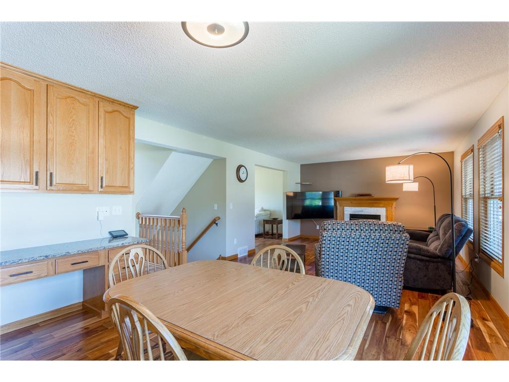247 Pendryn Hill Circle Woodbury MN 55125 7089473 image28
