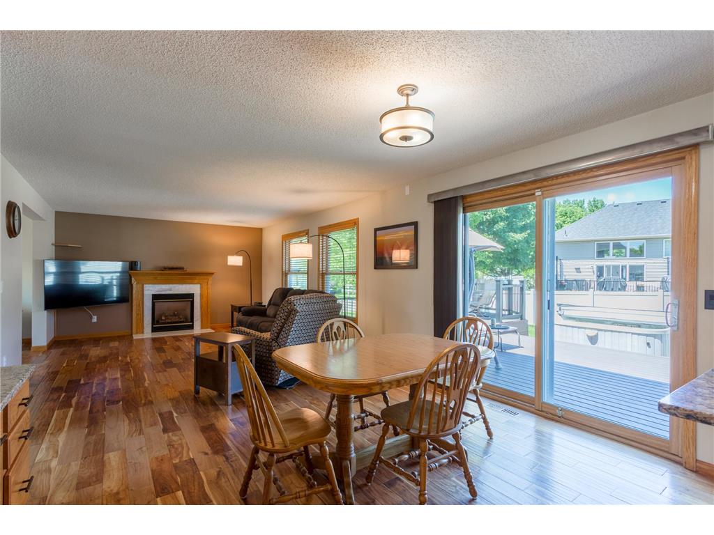 247 Pendryn Hill Circle Woodbury MN 55125 7089473 image29