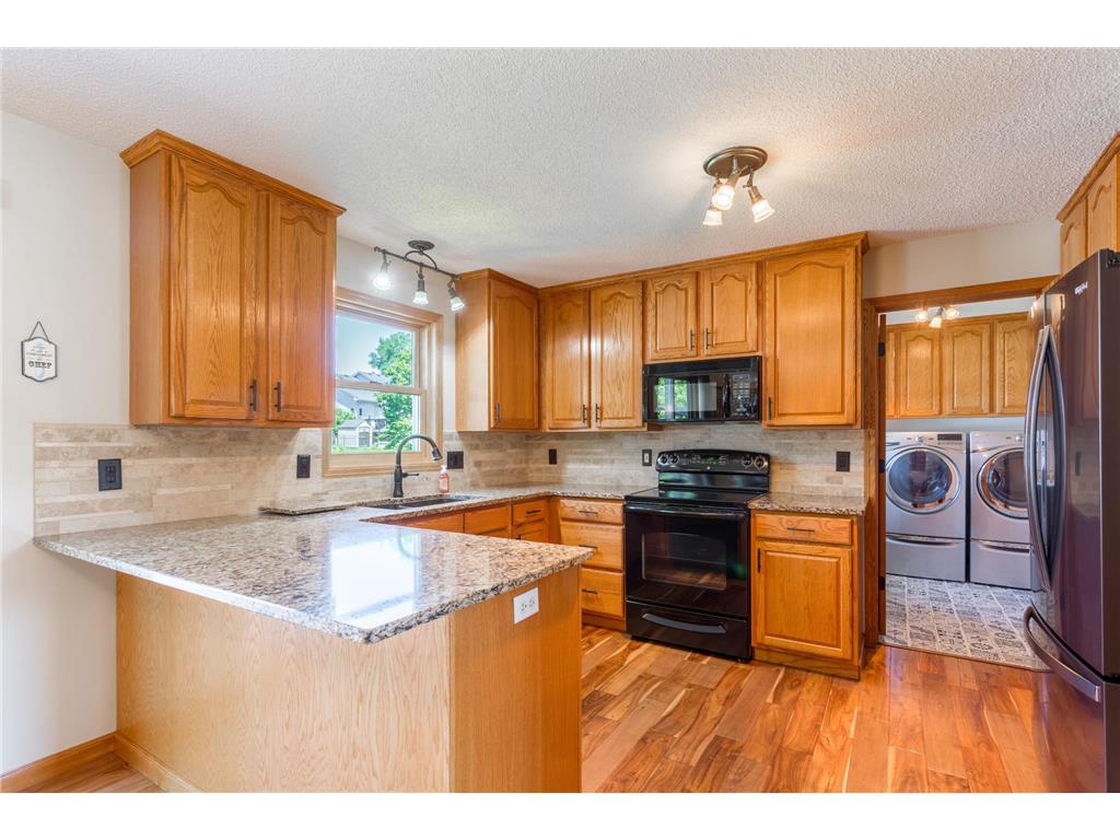 247 Pendryn Hill Circle Woodbury MN 55125 7089473 image30