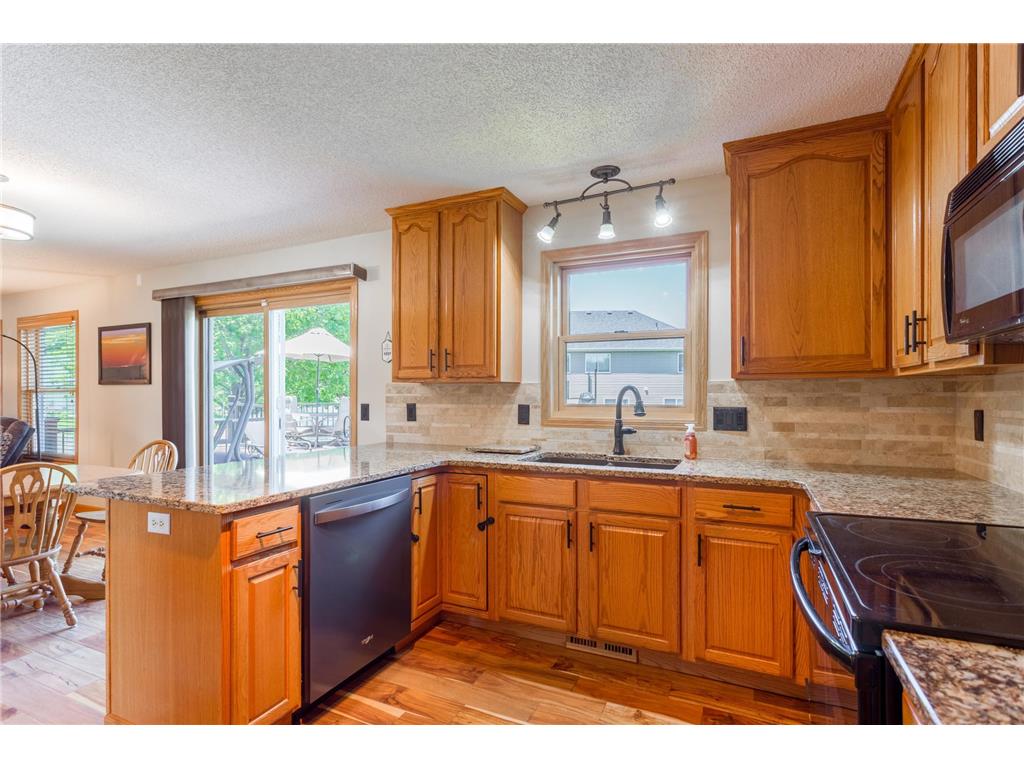 247 Pendryn Hill Circle Woodbury MN 55125 7089473 image31