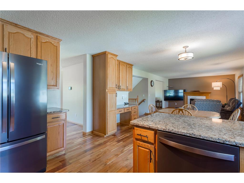 247 Pendryn Hill Circle Woodbury MN 55125 7089473 image32