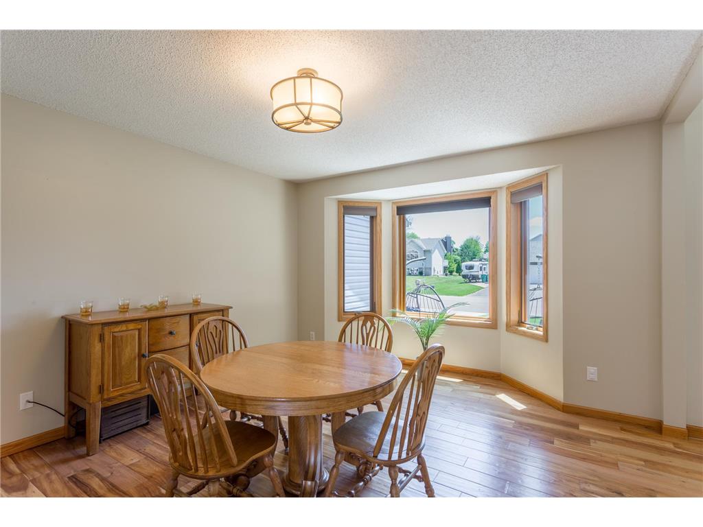 247 Pendryn Hill Circle Woodbury MN 55125 7089473 image33