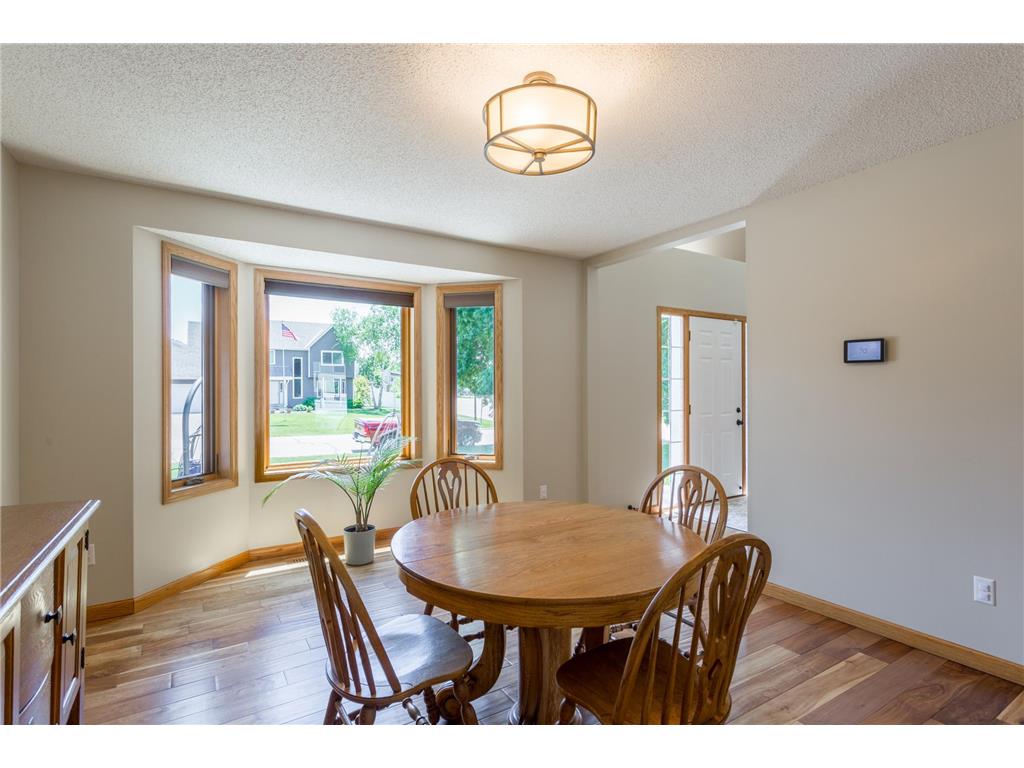 247 Pendryn Hill Circle Woodbury MN 55125 7089473 image34