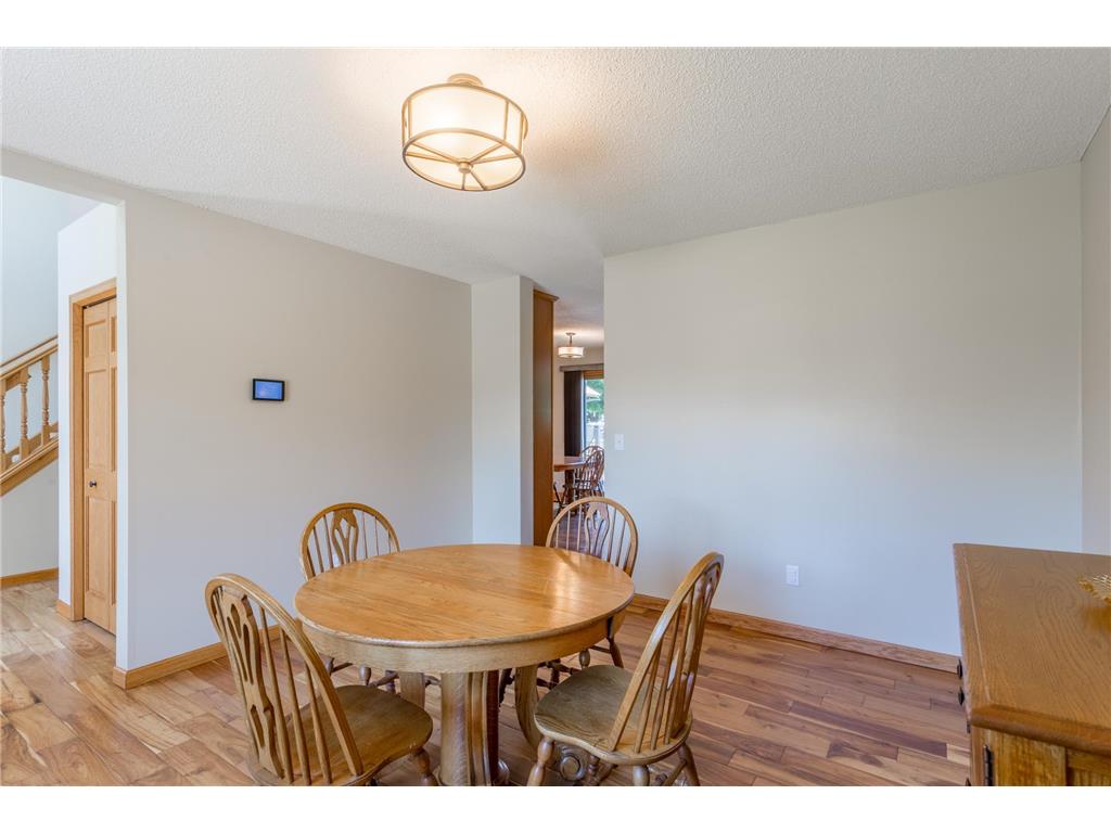 247 Pendryn Hill Circle Woodbury MN 55125 7089473 image35