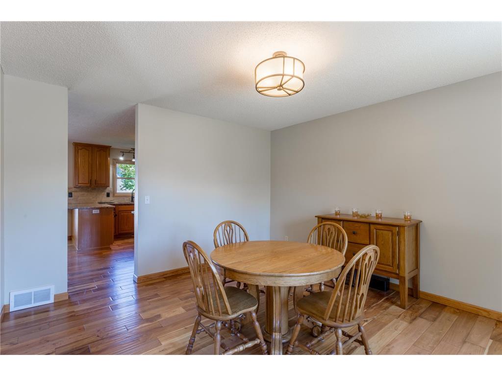 247 Pendryn Hill Circle Woodbury MN 55125 7089473 image36