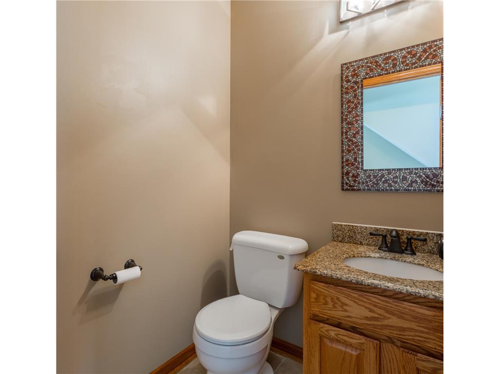 247 Pendryn Hill Circle Woodbury MN 55125 7089473 image37