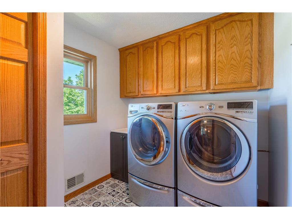 247 Pendryn Hill Circle Woodbury MN 55125 7089473 image38