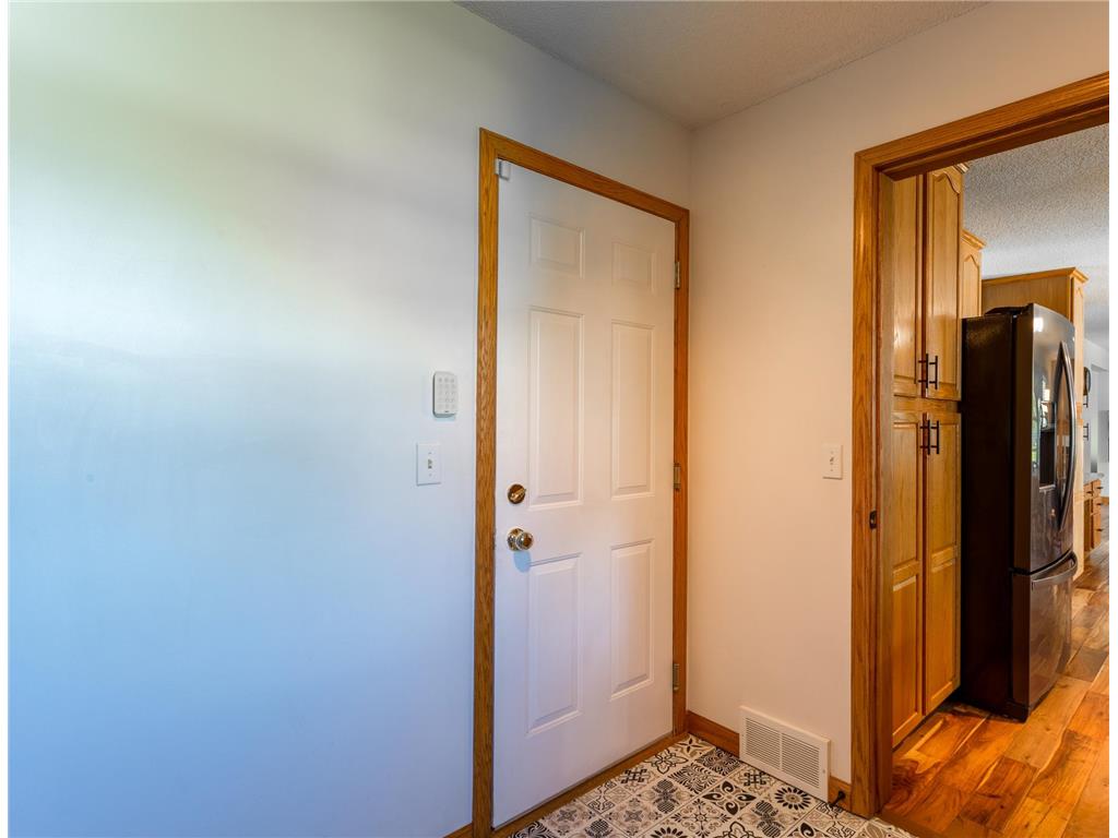 247 Pendryn Hill Circle Woodbury MN 55125 7089473 image39
