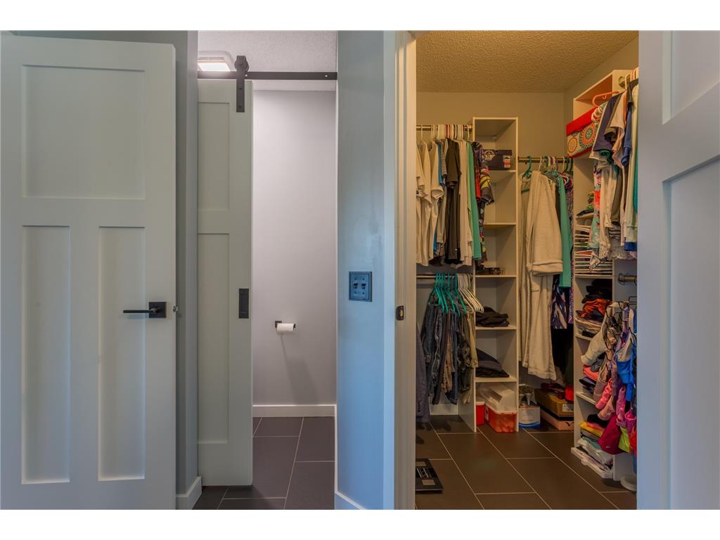 247 Pendryn Hill Circle Woodbury MN 55125 7089473 image46